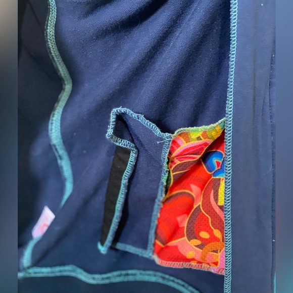 356-You Are Unique ❤️ ¡Ay Güey! Hoodie - Picture 6 of 9